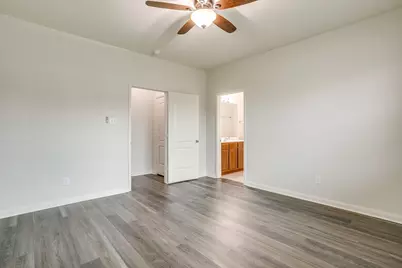 6252 Jasper Lake Drive, Fort Worth, TX 76179 - Photo 24