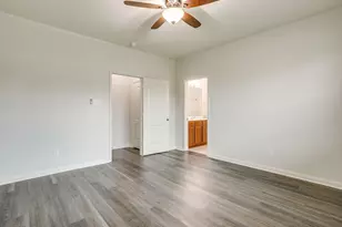 6252 Jasper Lake Dr, Fort Worth, TX 76179 - Photo 24