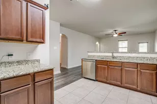 6252 Jasper Lake Dr, Fort Worth, TX 76179 - Photo 18