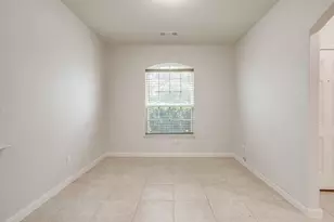 6252 Jasper Lake Dr, Fort Worth, TX 76179 - Photo 10