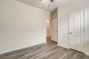 6252 Jasper Lake Dr, Fort Worth, TX 76179 - Photo 36