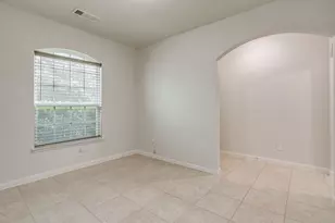 6252 Jasper Lake Dr, Fort Worth, TX 76179 - Photo 6