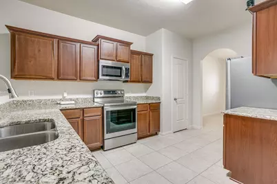 6252 Jasper Lake Drive, Fort Worth, TX 76179 - Photo 16