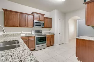 6252 Jasper Lake Dr, Fort Worth, TX 76179 - Photo 16