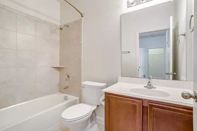 6252 Jasper Lake Drive, Fort Worth, TX 76179 - Photo 34