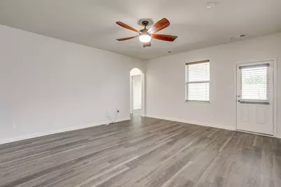 6252 Jasper Lake Drive, Fort Worth, TX 76179 - Photo 20
