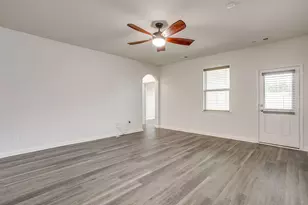 6252 Jasper Lake Dr, Fort Worth, TX 76179 - Photo 20
