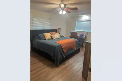 206 Vanderbilt Lane, Waxahachie, TX 75165 - Photo 12