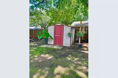 206 Vanderbilt Lane, Waxahachie, TX 75165 - Photo 18