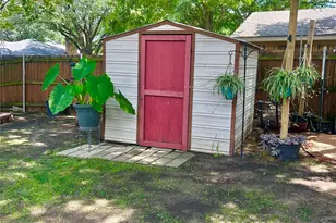206 Vanderbilt Ln, Waxahachie, TX 75165 - Photo 18