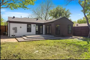 4927 Linnet Ln, Dallas, TX 75209 - Photo 14