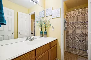 8701 Wagon Trail, Cross Roads, TX 76227 - Photo 20