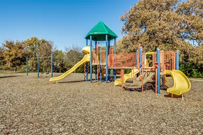 8701 Wagon Trail, Cross Roads, TX 76227 - Photo 26