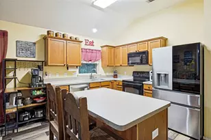 8701 Wagon Trail, Cross Roads, TX 76227 - Photo 6