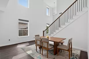 629 Claverton Ln, Forney, TX 75126 - Photo 4