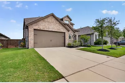 629 Claverton Lane, Forney, TX 75126 - Photo 28