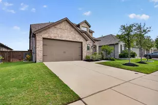 629 Claverton Ln, Forney, TX 75126 - Photo 28