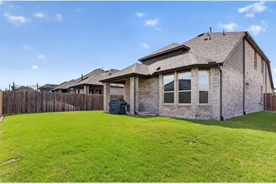 629 Claverton Lane, Forney, TX 75126 - Photo 24