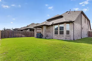 629 Claverton Ln, Forney, TX 75126 - Photo 24