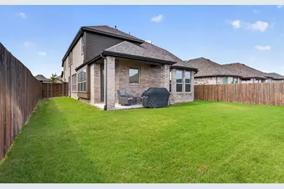 629 Claverton Lane, Forney, TX 75126 - Photo 26