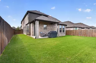 629 Claverton Ln, Forney, TX 75126 - Photo 26