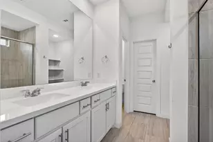 629 Claverton Ln, Forney, TX 75126 - Photo 12