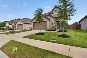 629 Claverton Ln, Forney, TX 75126 - Photo 30