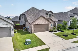 629 Claverton Ln, Forney, TX 75126 - Photo 32