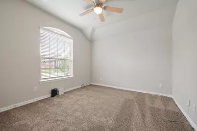 16629 Amistad Avenue, Prosper, TX 75078 - Photo 4
