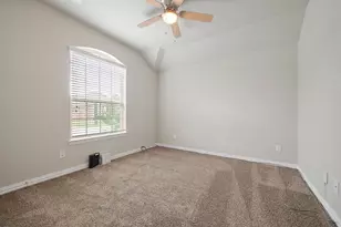 16629 Amistad Ave, Prosper, TX 75078 - Photo 4