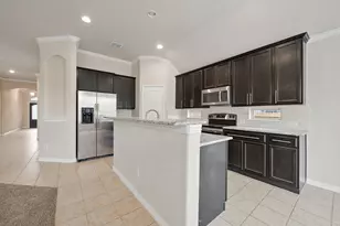 16629 Amistad Ave, Prosper, TX 75078 - Photo 6