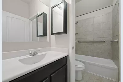 16629 Amistad Avenue, Prosper, TX 75078 - Photo 10