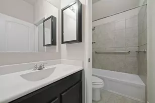 16629 Amistad Ave, Prosper, TX 75078 - Photo 10