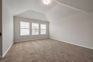 16629 Amistad Ave, Prosper, TX 75078 - Photo 14