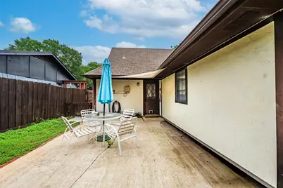 1101 Pin Oak Drive, Denton, TX 76209 - Photo 18