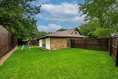 1101 Pin Oak Drive, Denton, TX 76209 - Photo 20