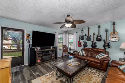 1101 Pin Oak Drive, Denton, TX 76209 - Photo 4