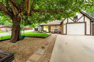 1101 Pin Oak Dr, Denton, TX 76209 - Photo 1