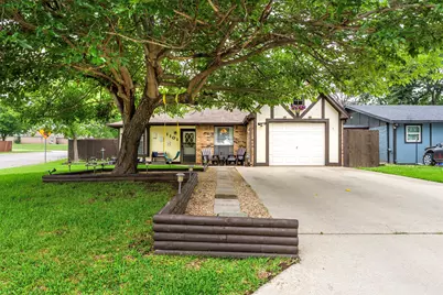 1101 Pin Oak Drive, Denton, TX 76209 - Photo 16