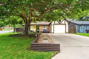 1101 Pin Oak Dr, Denton, TX 76209 - Photo 16