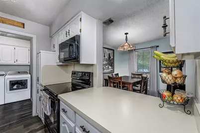 1101 Pin Oak Drive, Denton, TX 76209 - Photo 6