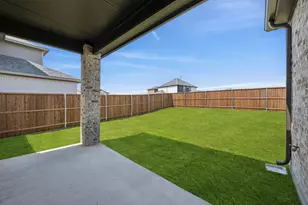 515 Lana Dr, Seagoville, TX 75159 - Photo 18