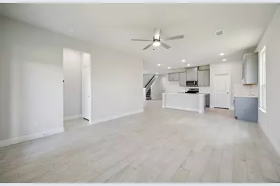 515 Lana Drive, Seagoville, TX 75159 - Photo 6