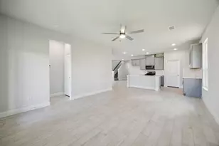 515 Lana Dr, Seagoville, TX 75159 - Photo 6