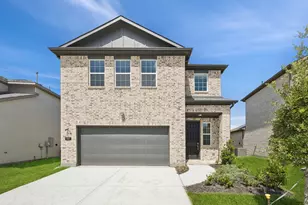 515 Lana Dr, Seagoville, TX 75159 - Photo 1