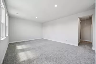 515 Lana Drive, Seagoville, TX 75159 - Photo 14