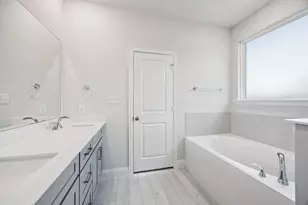 515 Lana Dr, Seagoville, TX 75159 - Photo 12