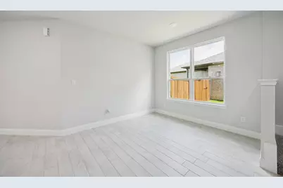 515 Lana Drive, Seagoville, TX 75159 - Photo 8