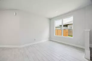 515 Lana Dr, Seagoville, TX 75159 - Photo 8