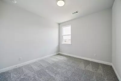 515 Lana Drive, Seagoville, TX 75159 - Photo 16